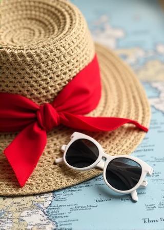 Accessori Marittimi
